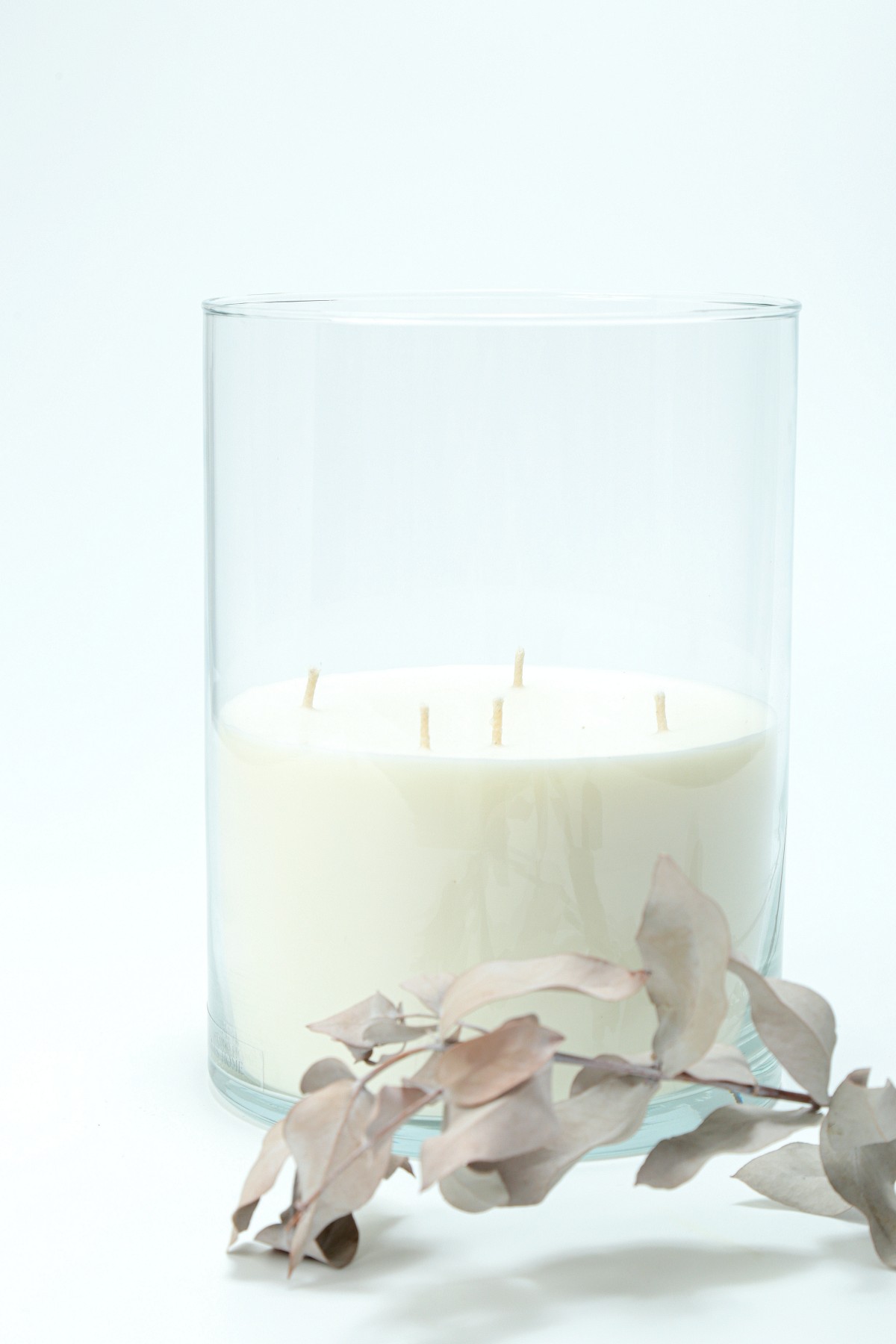 Parafina para velas (500 gr)